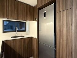 Lentor Modern (D26), Apartment #596444481